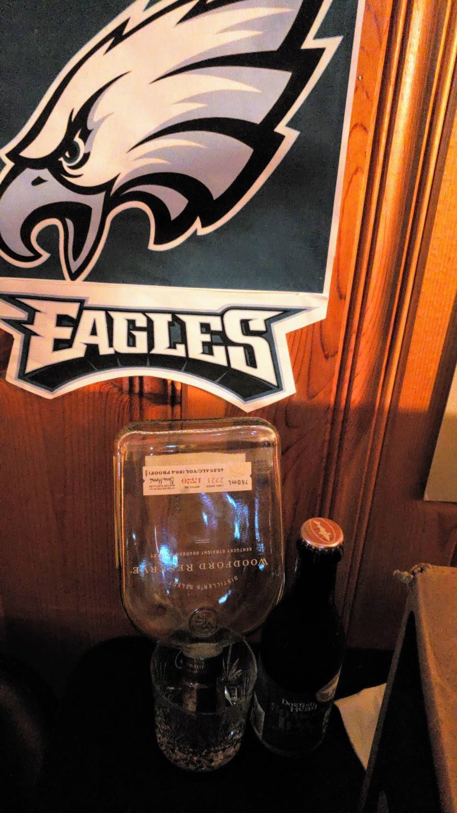 Reubens Marc | restaurant | 8131 Stenton Ave, Philadelphia, PA 19150, USA | 2152471606 OR +1 215-247-1606