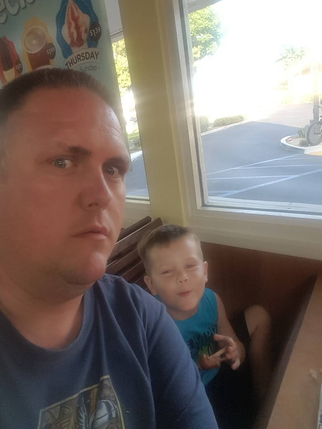 Wienerschnitzel | restaurant | 14705 Jeffrey Rd, Irvine, CA 92714, USA | 9498575029 OR +1 949-857-5029