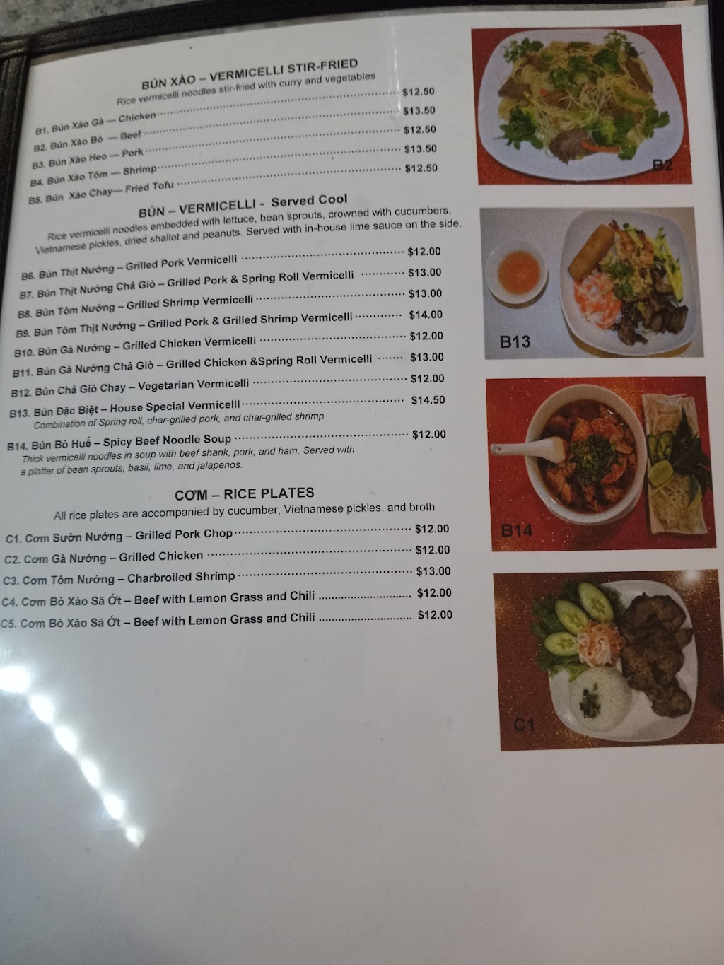 Pho Ever Vietnamese Cuisine | restaurant | 4290 Oberlin Ave, Lorain, OH 44053, USA | 4402420665 OR +1 440-242-0665