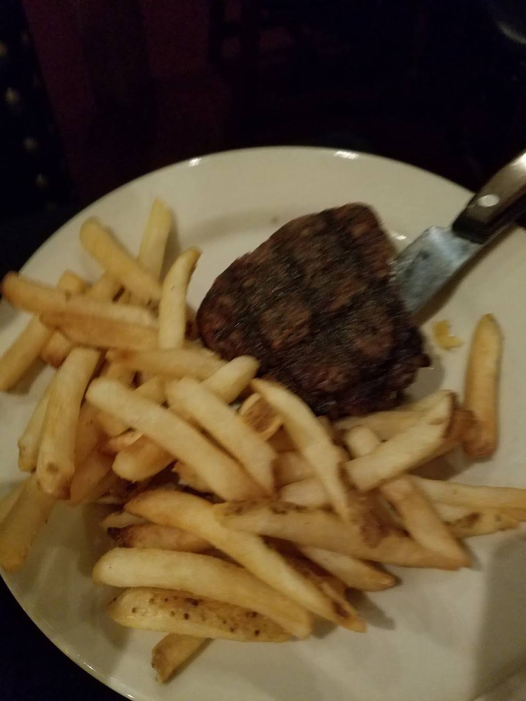 Our Place Cafe | restaurant | 809 Company St, Wetumpka, AL 36092, USA | 3345678778 OR +1 334-567-8778