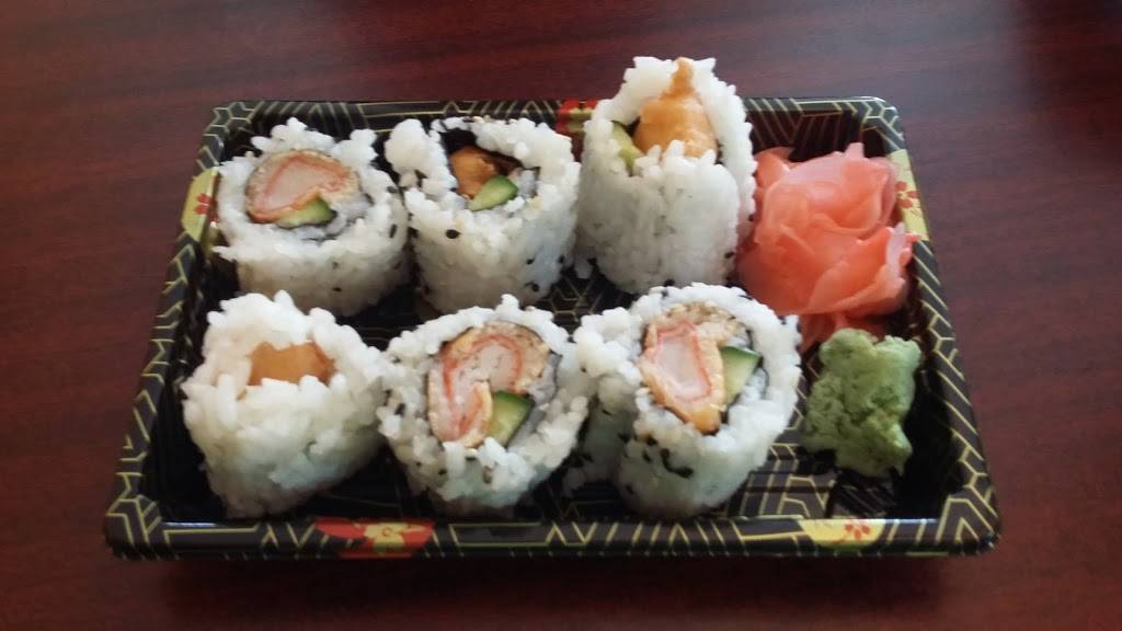 Johnnys China Cafe | restaurant | 101 E Main St, Waterville, NY 13480, USA | 3152024099 OR +1 315-202-4099