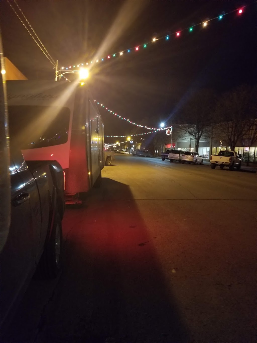 Mexico Burlington Restaurant | restaurant | 460 14th St, Burlington, CO 80807, USA | 7193464660 OR +1 719-346-4660