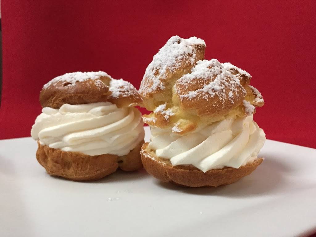 Bistro Fourchette | restaurant | 1309 19th Place, Entrance thru Courtyard on 14th Avenue @ 19th Place in Shoppes @ Seminole Courtyard, Vero Beach, FL 32960, USA | 7727702071 OR +1 772-770-2071