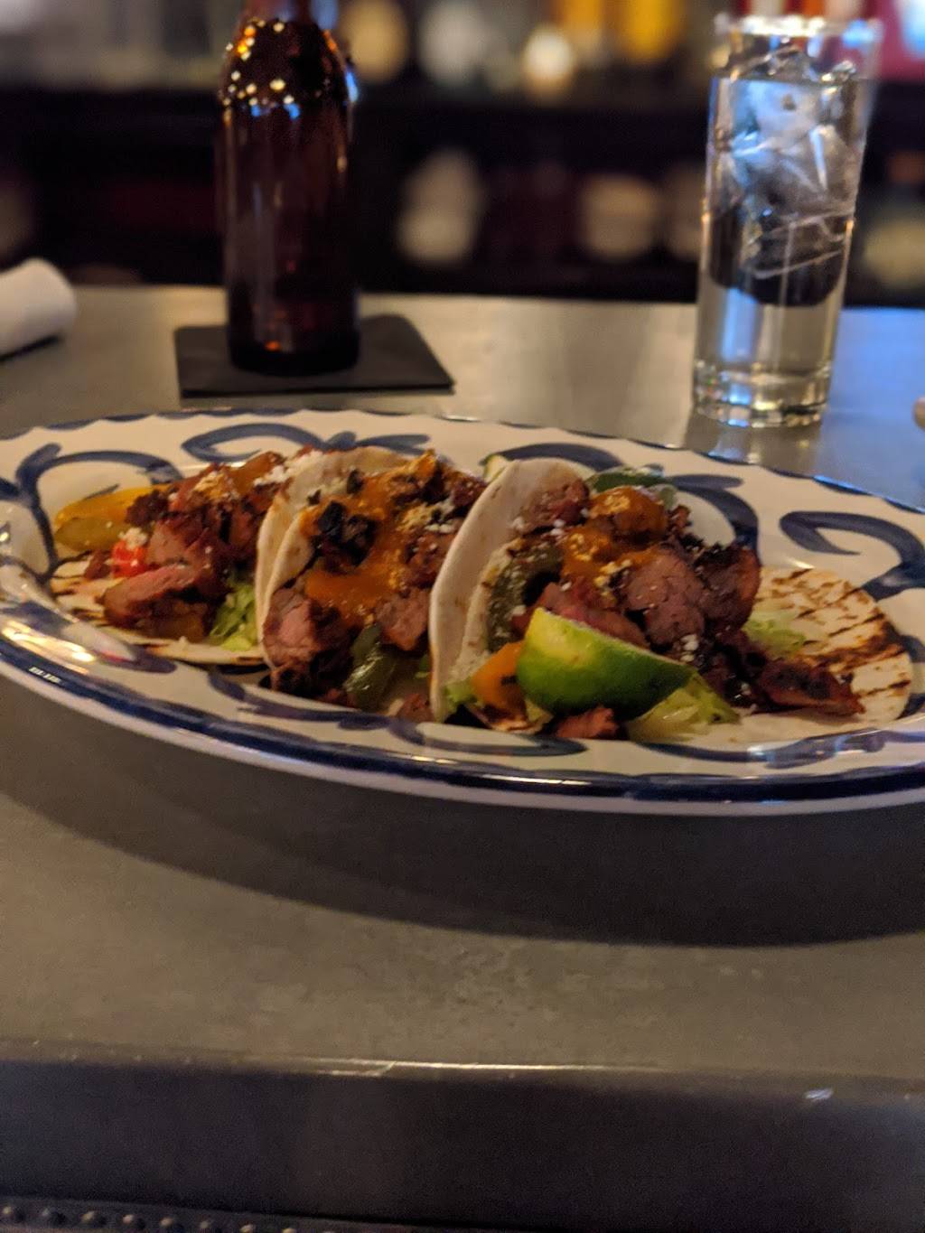 Bodega Canal | restaurant | 57 Canal St, Boston, MA 02114, USA | 6178334885 OR +1 617-833-4885