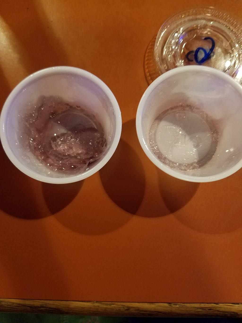 Jax Place | restaurant | 5277 Princess Anne Rd # 309, Virginia Beach, VA 23462, USA | 7572273210 OR +1 757-227-3210