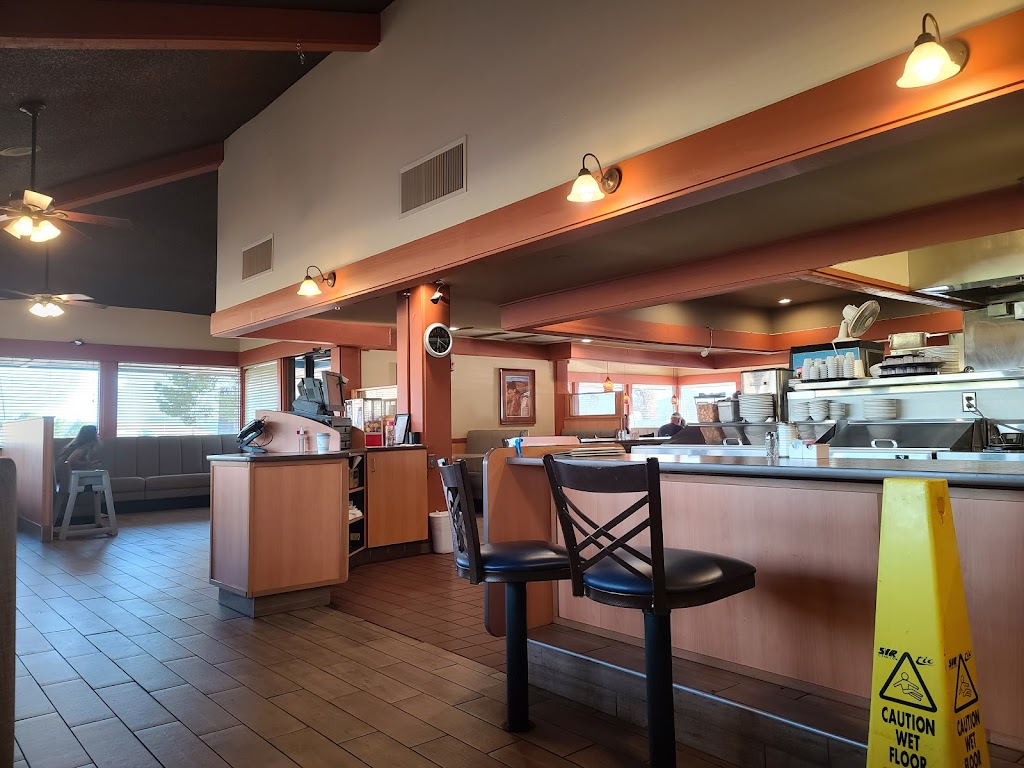 Judys COOK HOUSE | restaurant | 5412 Russell Rd, Globe, AZ 85501, USA | 9284255366 OR +1 928-425-5366