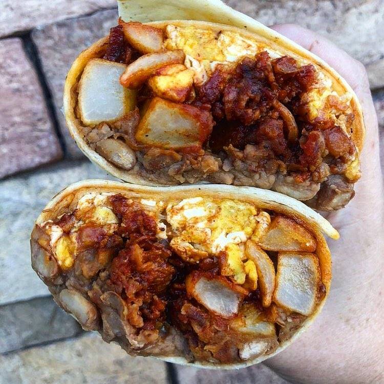 Chile Addiction | restaurant | 3345 E Patrick Ln #105, Las Vegas, NV 89120, USA | 7026753775 OR +1 702-675-3775