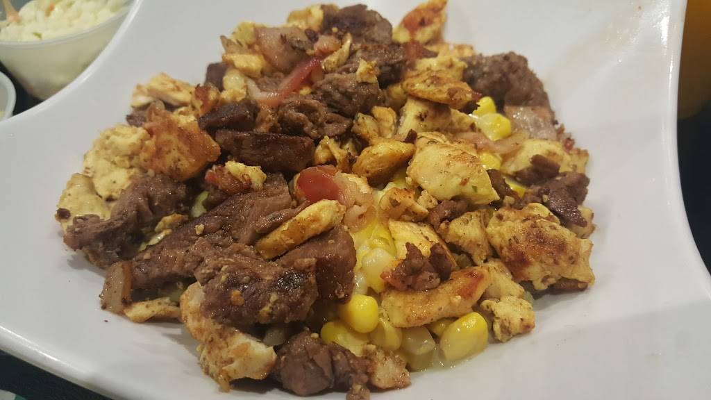 LOS VERDES Sunrise | night club | 4491 N University Dr, Lauderhill, FL 33351, USA | 9543063014 OR +1 954-306-3014