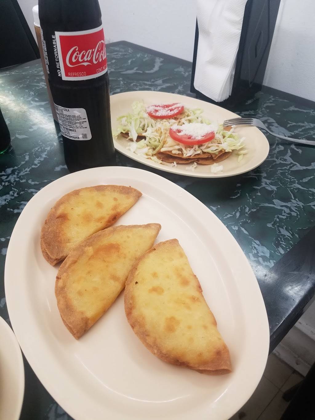 Conchitas Raspado #2 | restaurant | 14705 Rinaldi St, San Fernando, CA 91340, USA | 8188381928 OR +1 818-838-1928