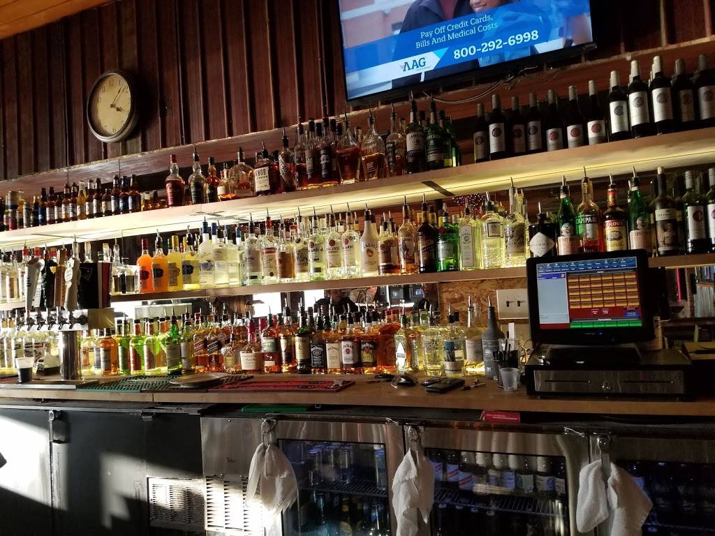 3rd Street Bar | restaurant | 4626 3rd Ave, Detroit, MI 48201, USA | 3138330603 OR +1 313-833-0603