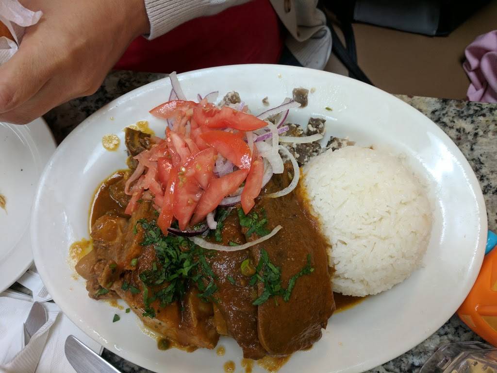 Bettys Grill Restaurant | restaurant | 46950 Community Plaza, Sterling, VA 20164, USA | 7034444403 OR +1 703-444-4403