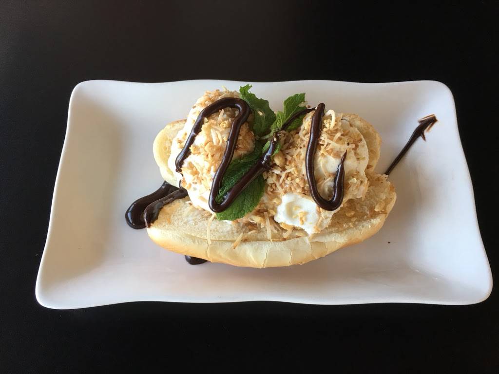 Yes Siam Thai Cafe and Bar | restaurant | 8014 15th Ave NE, Seattle, WA 98115, USA | 2064031994 OR +1 206-403-1994