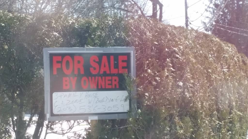 Hong Kong | restaurant | 6128, 598 Cove Rd, Stamford, CT 06902, USA | 2033598880 OR +1 203-359-8880