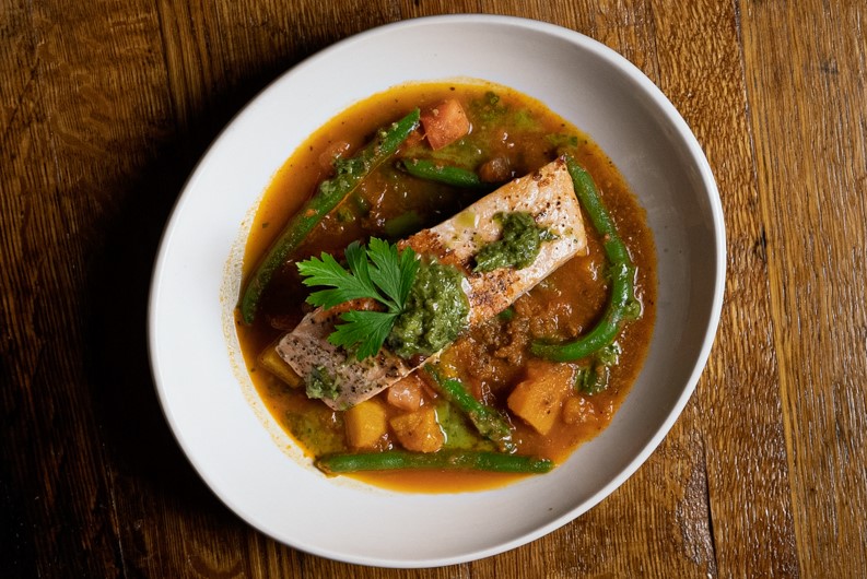 Tapville Social - Evanston | restaurant | 810 Grove St, Evanston, IL 60201, USA | 8479050873 OR +1 847-905-0873