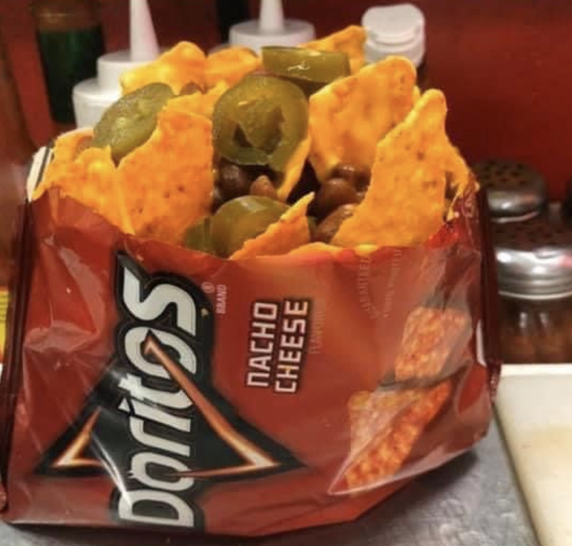 Q Rico Mexican Food & Snacks | restaurant | 2110 N Zaragoza Rd, El Paso, TX 79936, USA | 9154975782 OR +1 915-497-5782