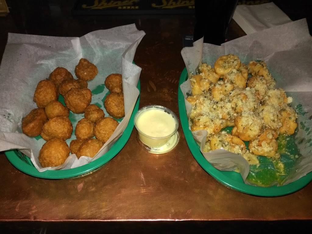 Kristofors | restaurant | 1224 Campville Rd, Endicott, NY 13760, USA | 6077485305 OR +1 607-748-5305