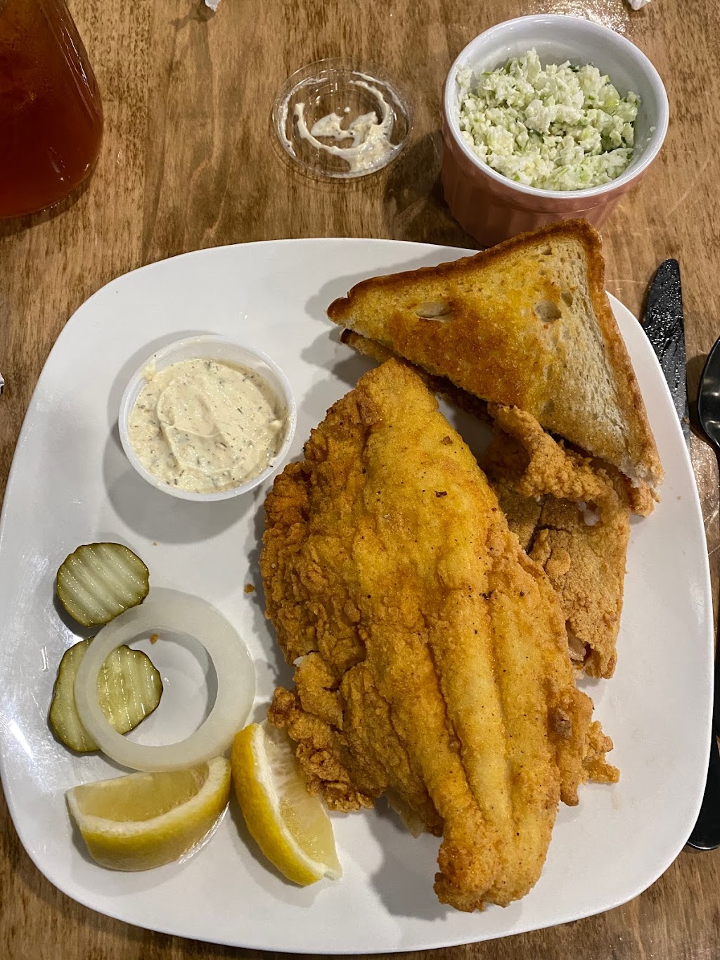 DHG Grill | restaurant | 19470 GA-85, Gay, GA 30218, USA | 7069773736 OR +1 706-977-3736