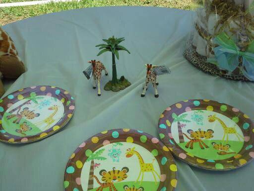 El Piquin Mexican Grill | restaurant | 4356 Slauson Ave, Maywood, CA 90270, USA | 3235372501 OR +1 323-537-2501