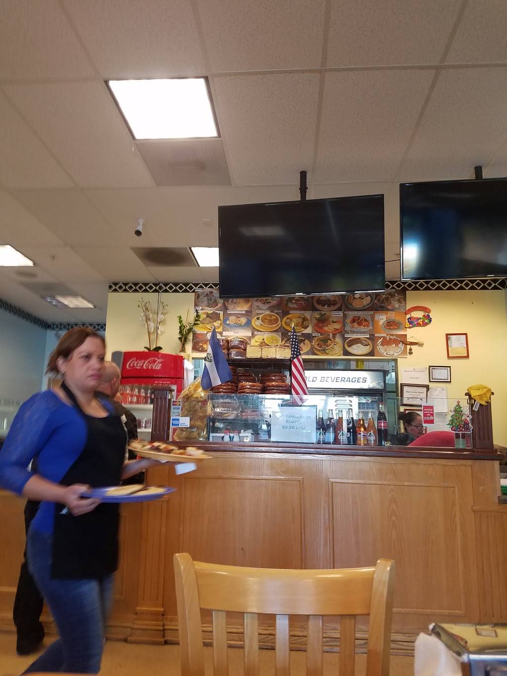 La Costa Del Sol | restaurant | 2951 Monterey Rd, San Jose, CA 95111, USA | 4082265300 OR +1 408-226-5300