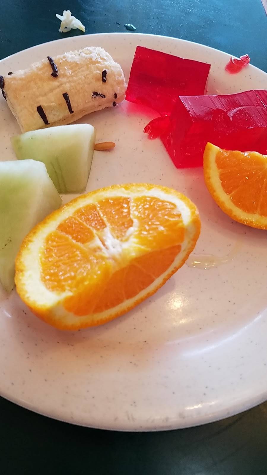 Bamboo Buffet | restaurant | 3501 S Jefferson St, Baileys Crossroads, VA 22041, USA | 7036718788 OR +1 703-671-8788