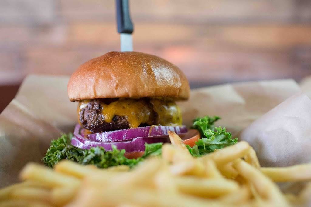 Rockaway Bar & Grill | restaurant | 326 NE Camano Dr, Camano, WA 98282, USA | 3609268920 OR +1 360-926-8920