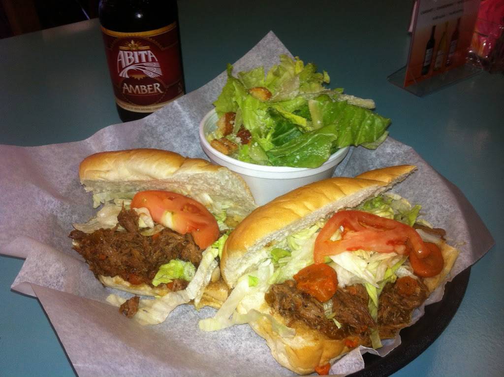 Siros Bistro | restaurant | 112 Arnould Blvd, Lafayette, LA 70506, USA | 3372337476 OR +1 337-233-7476