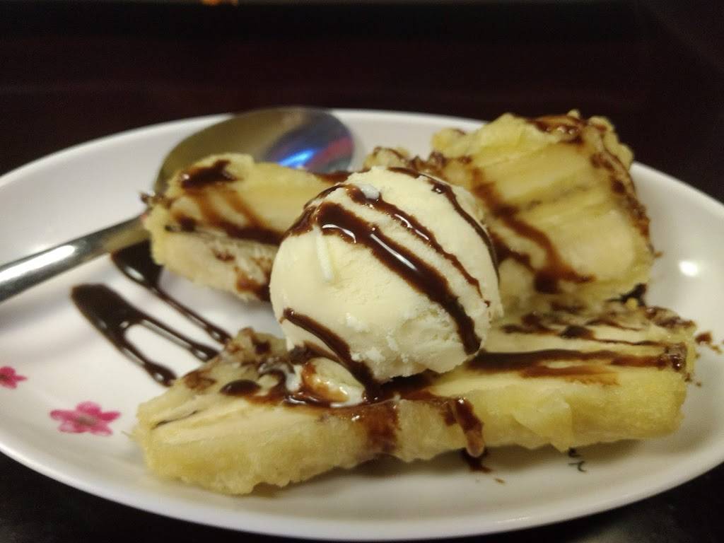 Krazy Sushi | restaurant | 7160 N Durango Dr, Las Vegas, NV 89149, USA | 7027357299 OR +1 702-735-7299