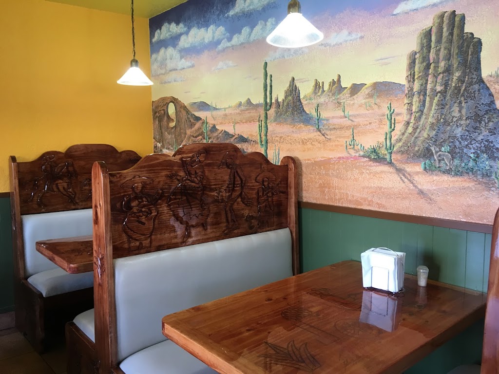 Taqueria Yungapeti | restaurant | 320 S 9th Ave, Walla Walla, WA 99362, USA | 5095269494 OR +1 509-526-9494