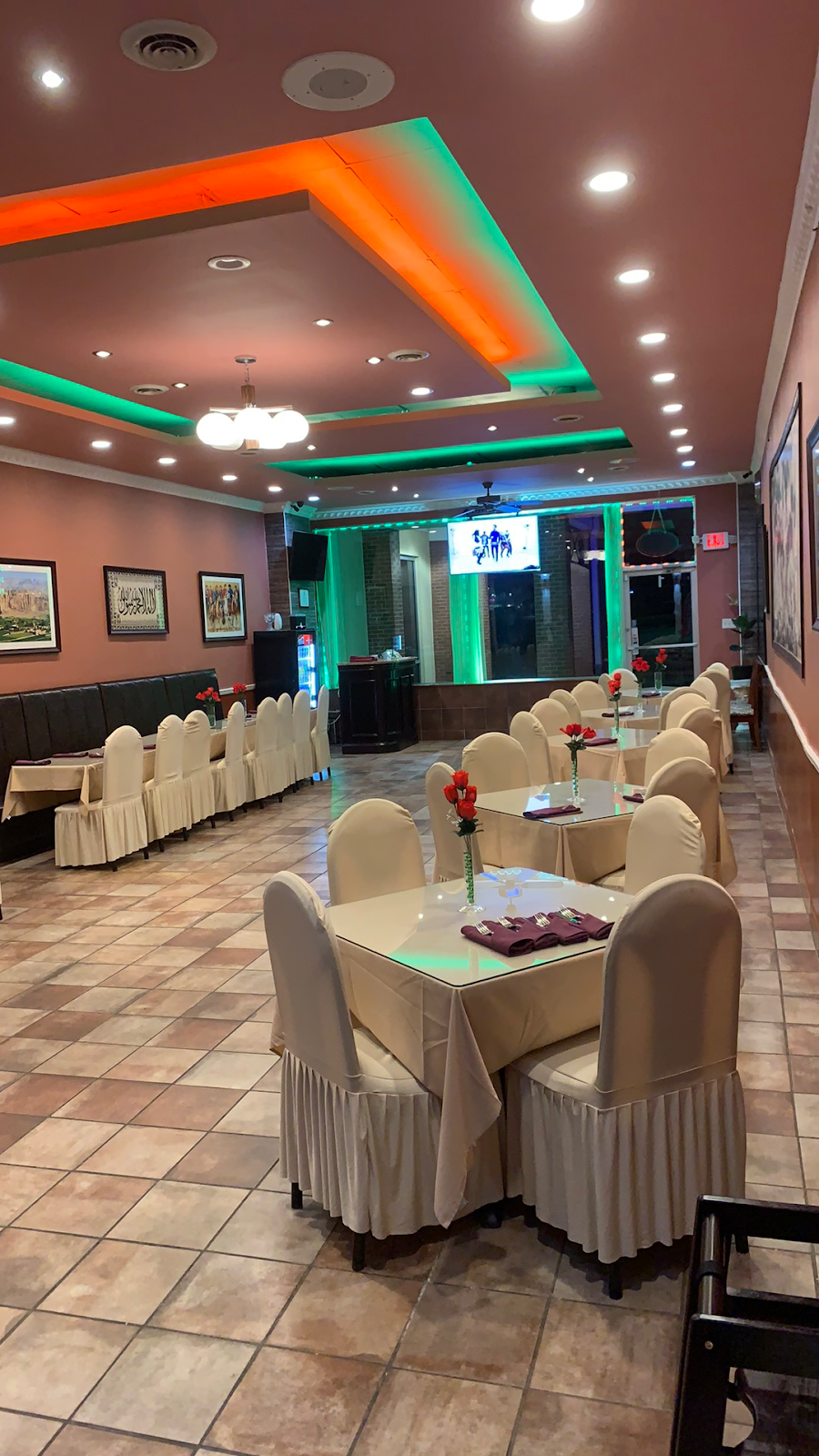 baba grill | restaurant | 2103 Branch Pike, Cinnaminson, NJ 08077, USA | 8563030003 OR +1 856-303-0003