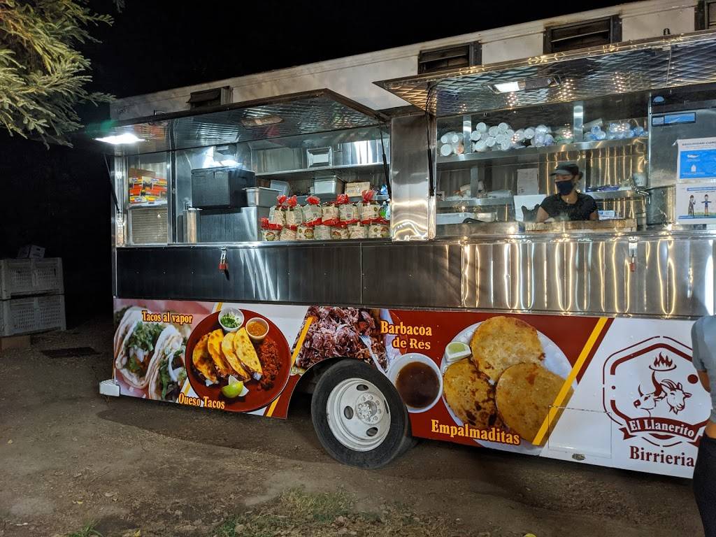 El Llanerito Birrieria | restaurant | 21912 E Dinuba Ave, Reedley, CA 93654, USA | 5596724133 OR +1 559-672-4133