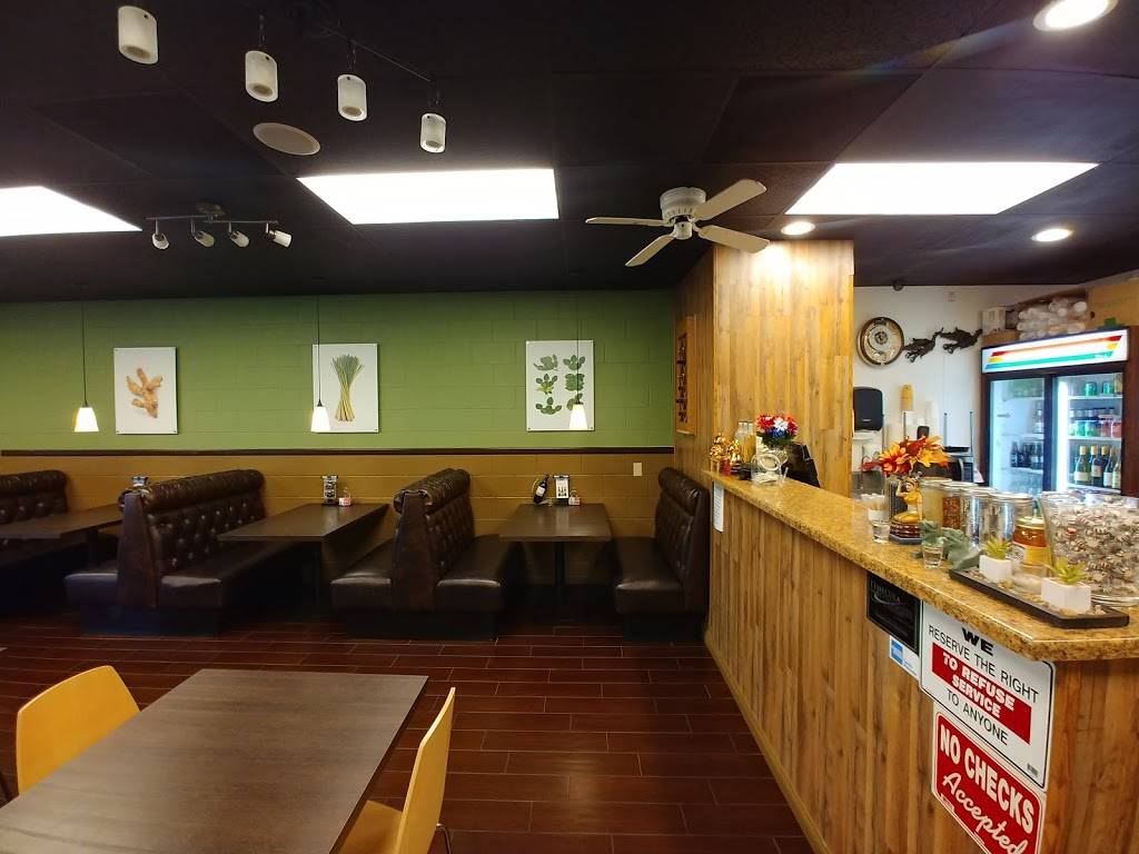 951 Thai Food | restaurant | 27451 Jefferson Ave, Temecula, CA 92590, USA | 9516992426 OR +1 951-699-2426