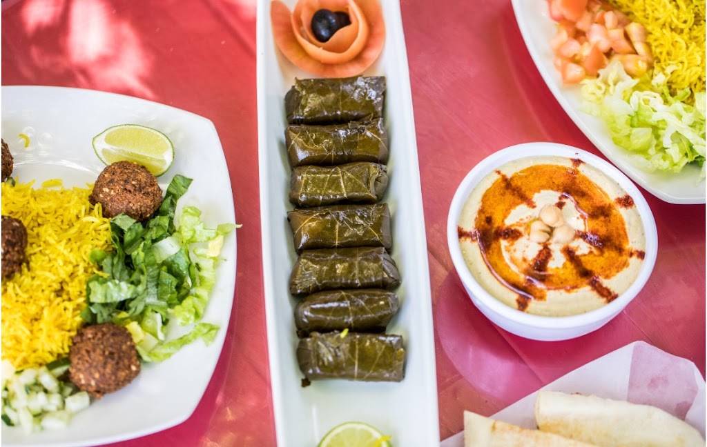 Austin foody moody | restaurant | 1207 S 1st St, Austin, TX 78704, USA | 5125438639 OR +1 512-543-8639