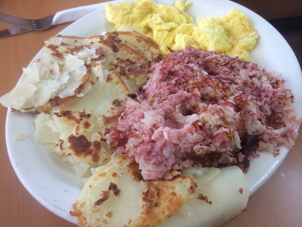 Old Time Drive In | restaurant | 8742 Glenoaks Blvd, Sun Valley, CA 91352, USA | 8187685905 OR +1 818-768-5905