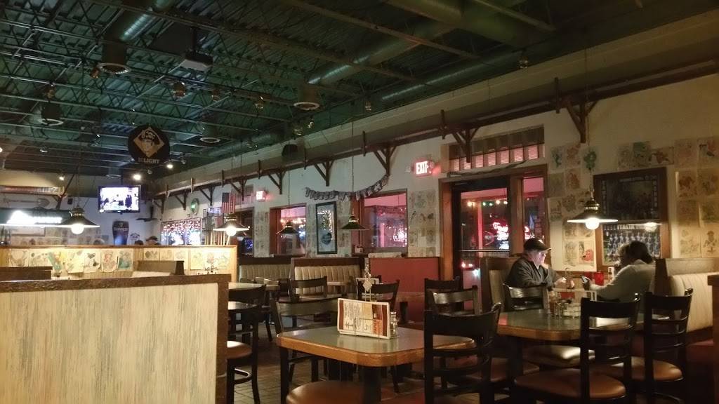 Mikes Place | restaurant | 19 Ferry St, Leetsdale, PA 15056, USA | 7242669904 OR +1 724-266-9904