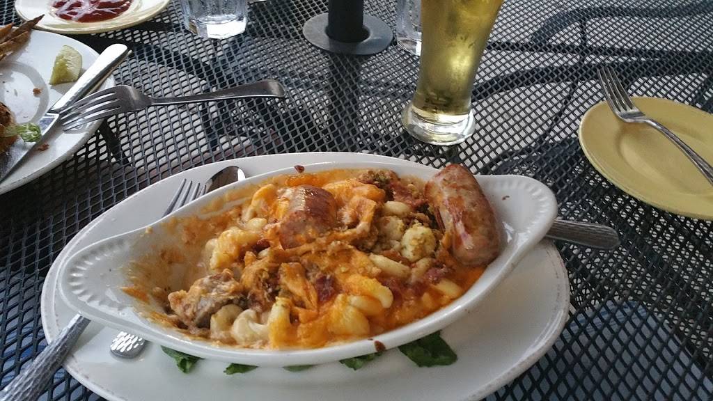 Rocky River Tap and Table | restaurant | 1032 E University Dr, Mishawaka, IN 46545, USA | 5742725458 OR +1 574-272-5458