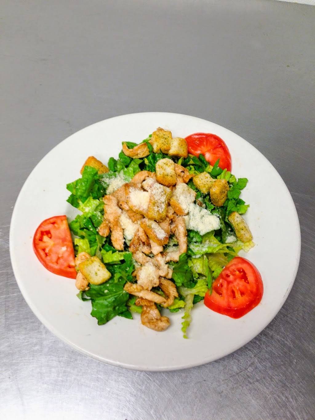 Don Chavas Mexican Grill | restaurant | 1234 N Wells St, Fort Wayne, IN 46808, USA | 2604236677 OR +1 260-423-6677