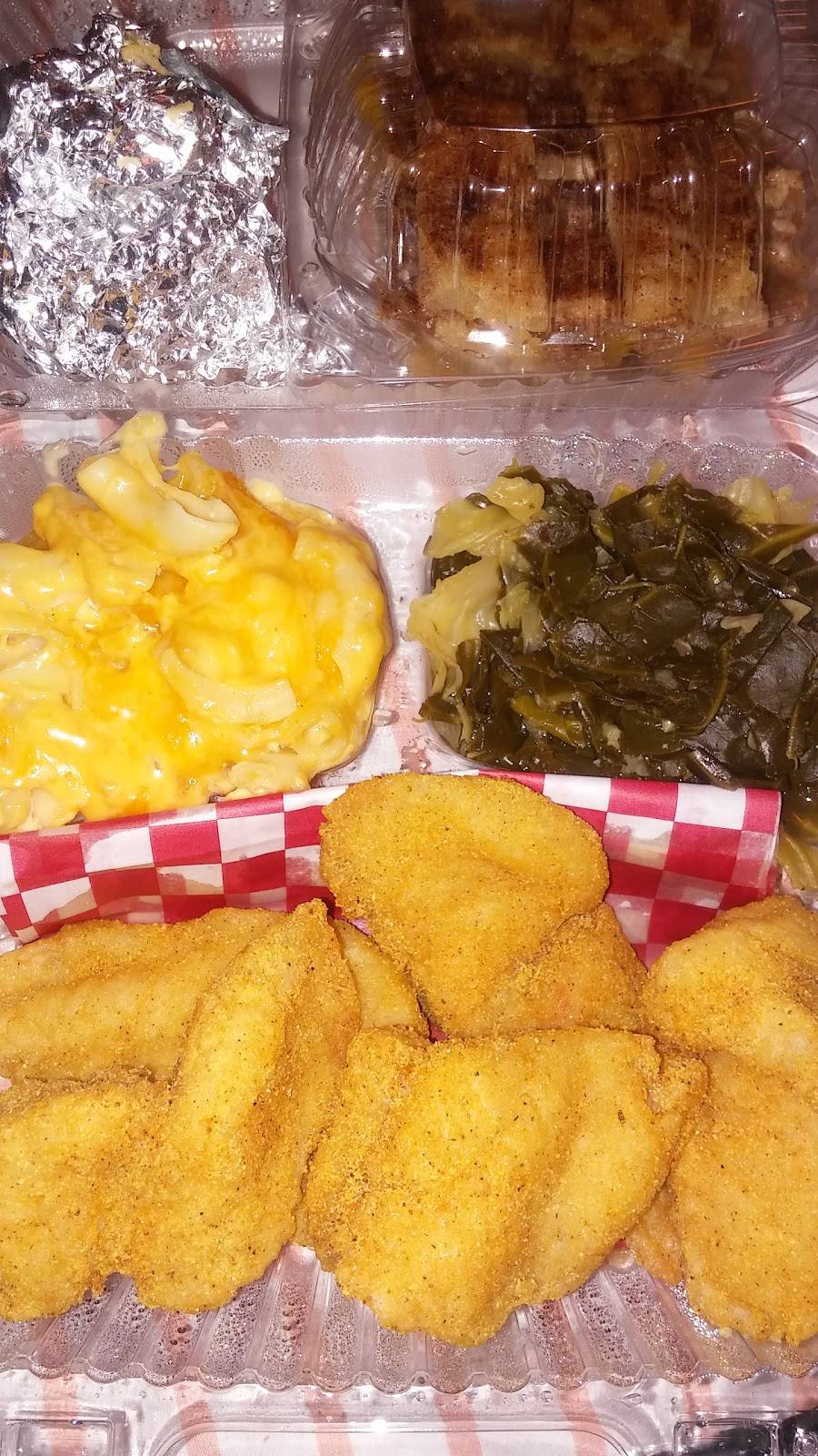 B&W BBQ | restaurant | 535 W Harding Way, Stockton, CA 95204, USA | 2099492025 OR +1 209-949-2025