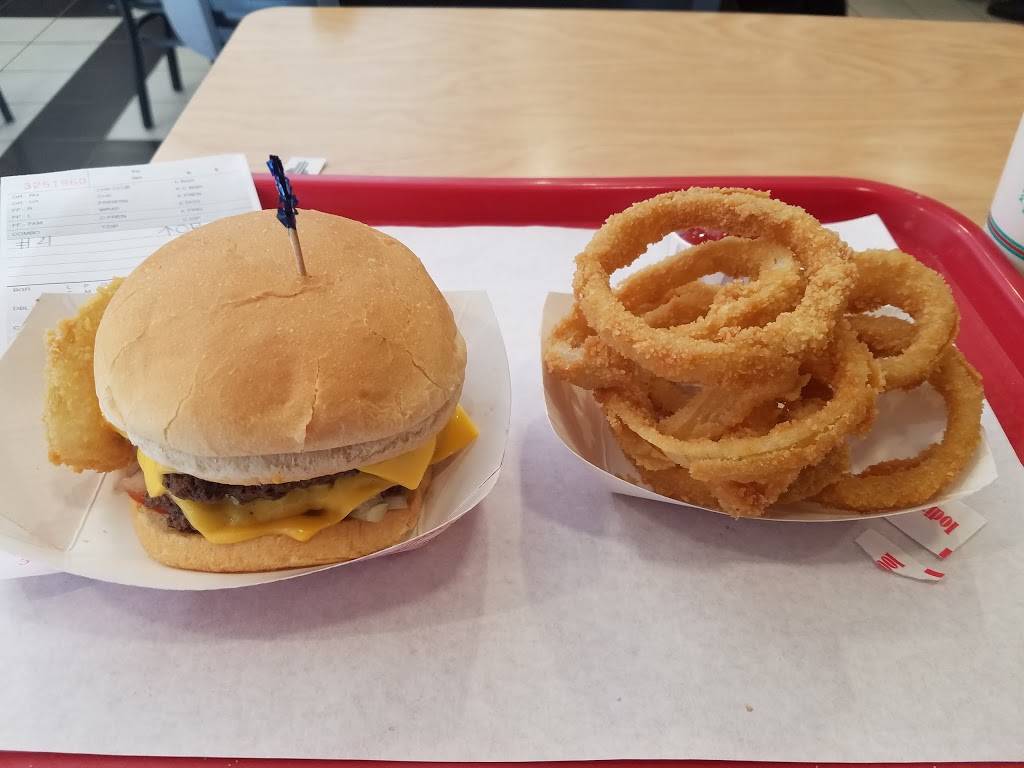 Don & Millies | restaurant | 4430 Farnam St, Omaha, NE 68131, USA | 4025589928 OR +1 402-558-9928