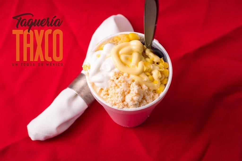 Taqueria Taxco | meal delivery | 3733 N Town E Blvd #101, Mesquite, TX 75150, USA | 9722701198 OR +1 972-270-1198