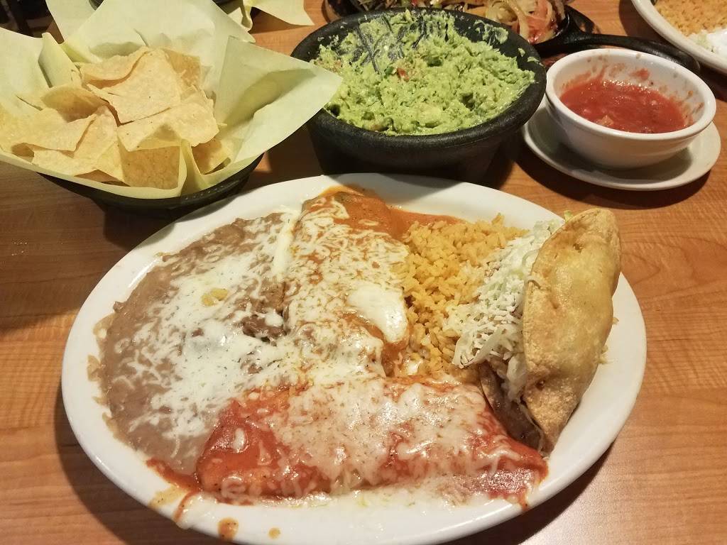 Mama Marias Grill | restaurant | 4204 Phelan Rd, Phelan, CA 92371, USA | 7608684886 OR +1 760-868-4886