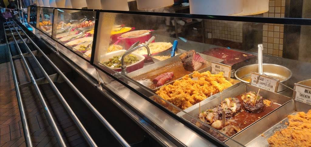 Lubys | restaurant | 3434 Hwy 6, Sugar Land, TX 77478, USA | 2819801696 OR +1 281-980-1696