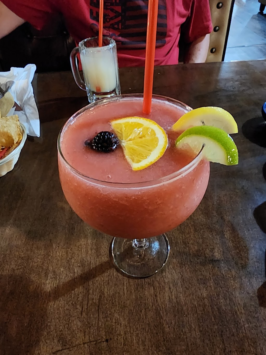 MI Tio Mexican Grill | restaurant | 2942 H, 2942 Grand Point Hwy, Breaux Bridge, LA 70517, USA | 3374546064 OR +1 337-454-6064