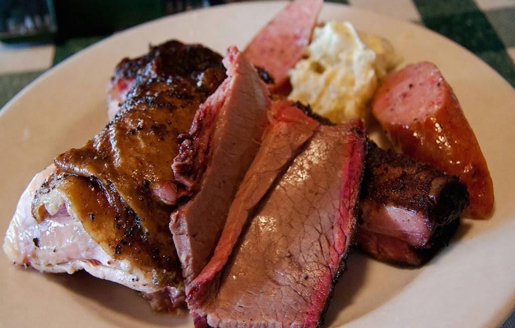 The Swinging Door | restaurant | 3818 Farm to Market 359, Richmond, TX 77406, USA | 2813424758 OR +1 281-342-4758