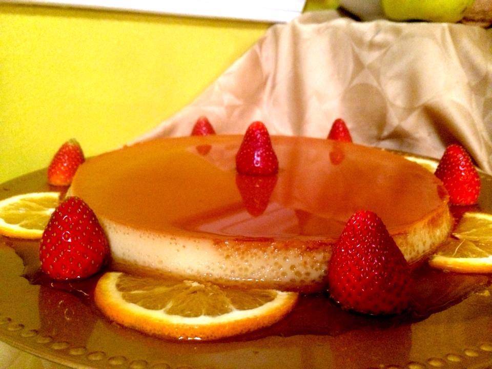 Aroma & Sabor Restaurant | restaurant | 294 Park Ave, Newark, NJ 07107, USA | 9737322929 OR +1 973-732-2929