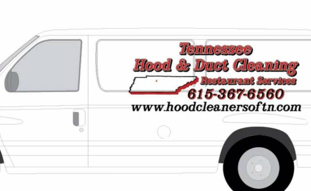 A-1 Tennessee Hood & Duct Cleaning Service | restaurant | 5424 Bell Forge Ln E #65, Antioch, TN 37013, USA | 6153676560 OR +1 615-367-6560