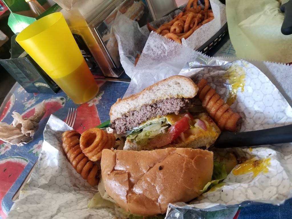 Lankfords Grocery & Market | restaurant | 88 Dennis St, Houston, TX 77006, USA | 7135229555 OR +1 713-522-9555