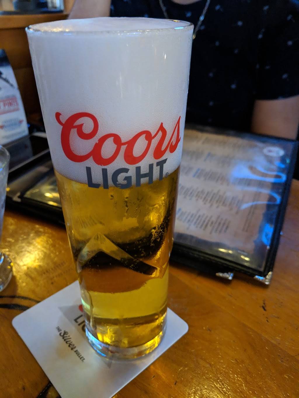 Wild Wing | restaurant | 985 Paisley Rd, Guelph, ON N1K 1X6, Canada | 5198379977 OR +1 519-837-9977