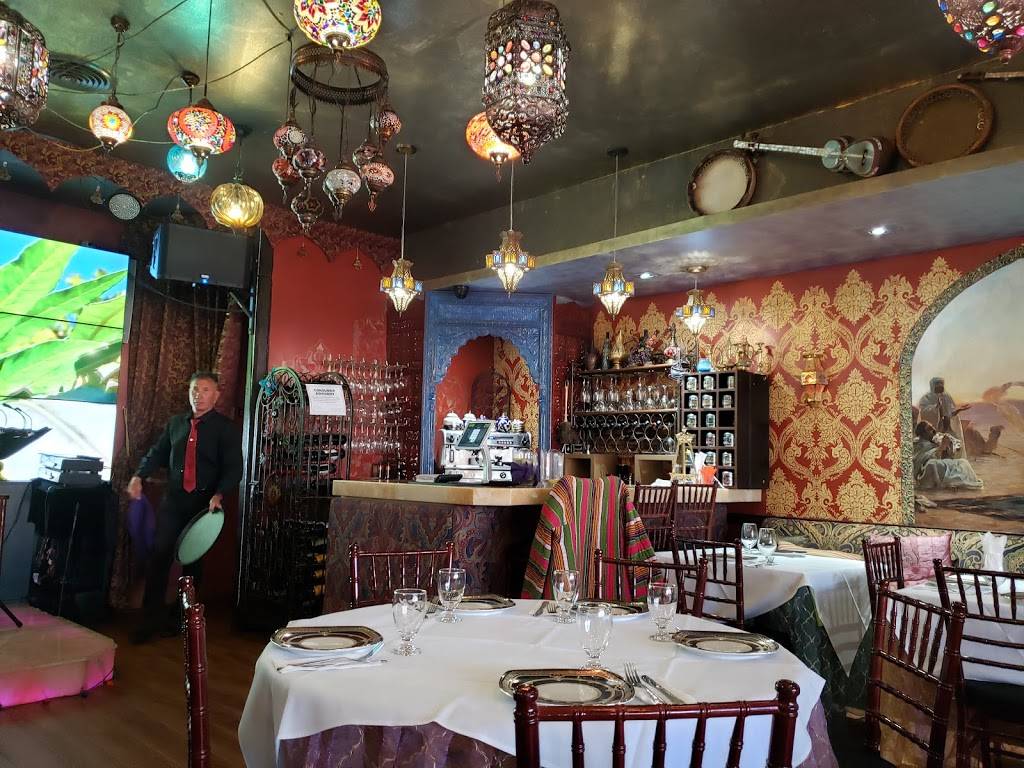 Sultan Meal Restaurant | restaurant | 18250 Collins Ave, Sunny Isles Beach, FL 33160, USA | 3059740545 OR +1 305-974-0545