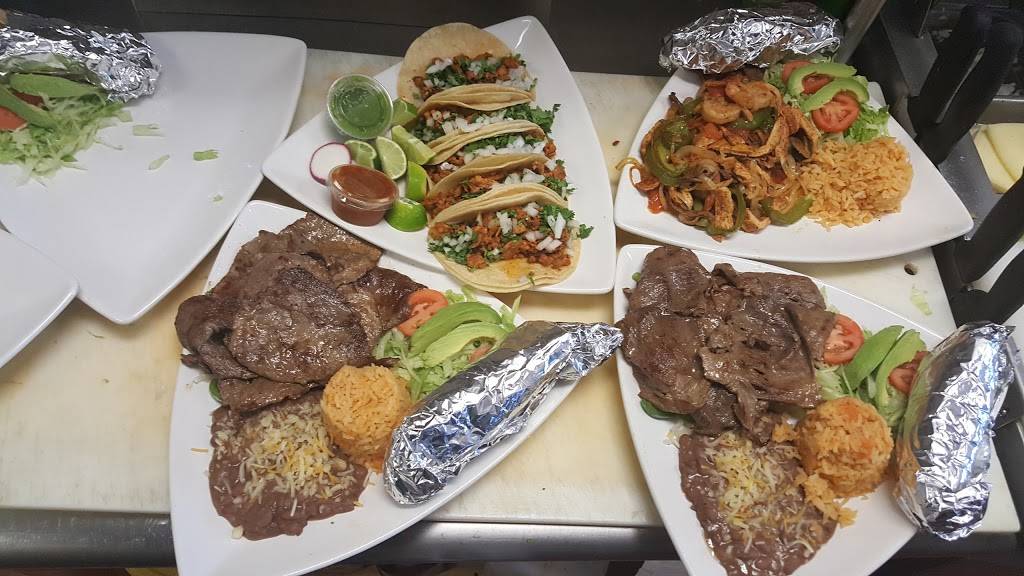 Romanos Pizza & Restaurant | restaurant | 768 Walker Rd, Dover, DE 19904, USA | 3027361199 OR +1 302-736-1199