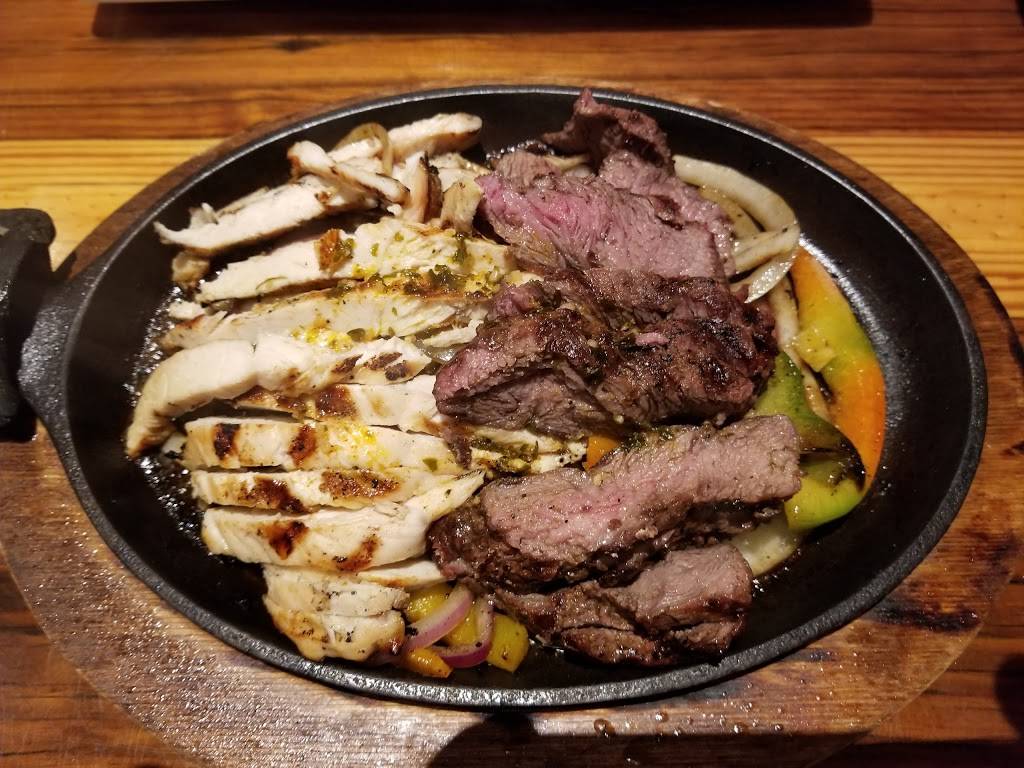 Millers Ale House - Orlando Sanford | restaurant | 50 Towne Center Cir, Sanford, FL 32771, USA | 4073287037 OR +1 407-328-7037